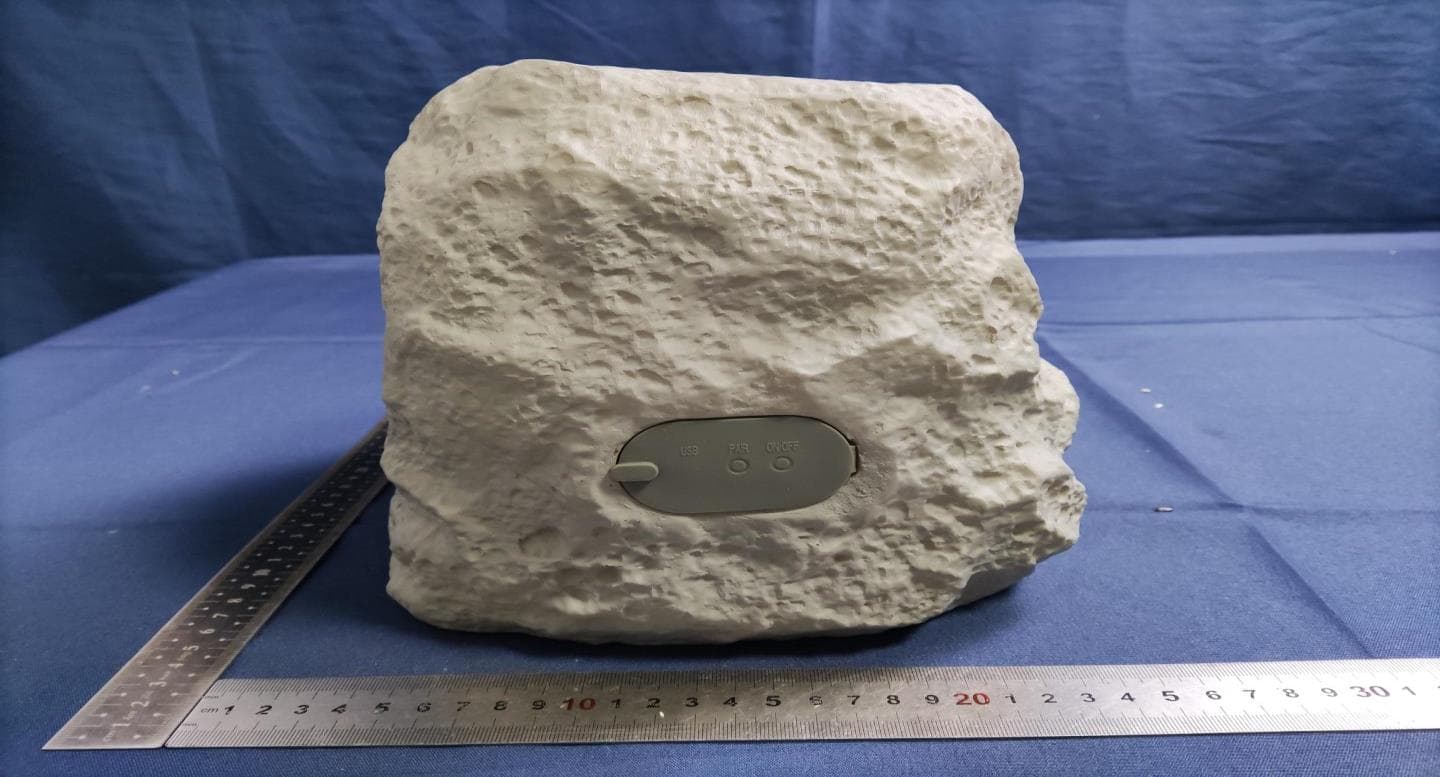 Rock Speaker - FCC ID 2AWFXSPR506 - Guangdong ERSE Acoustics Inc. (3)