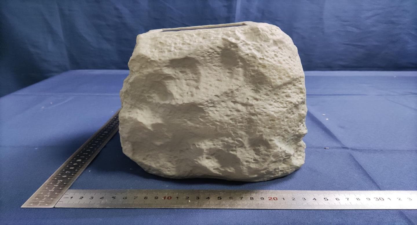 Rock Speaker - FCC ID 2AWFXSPR506 - Guangdong ERSE Acoustics Inc. (5)