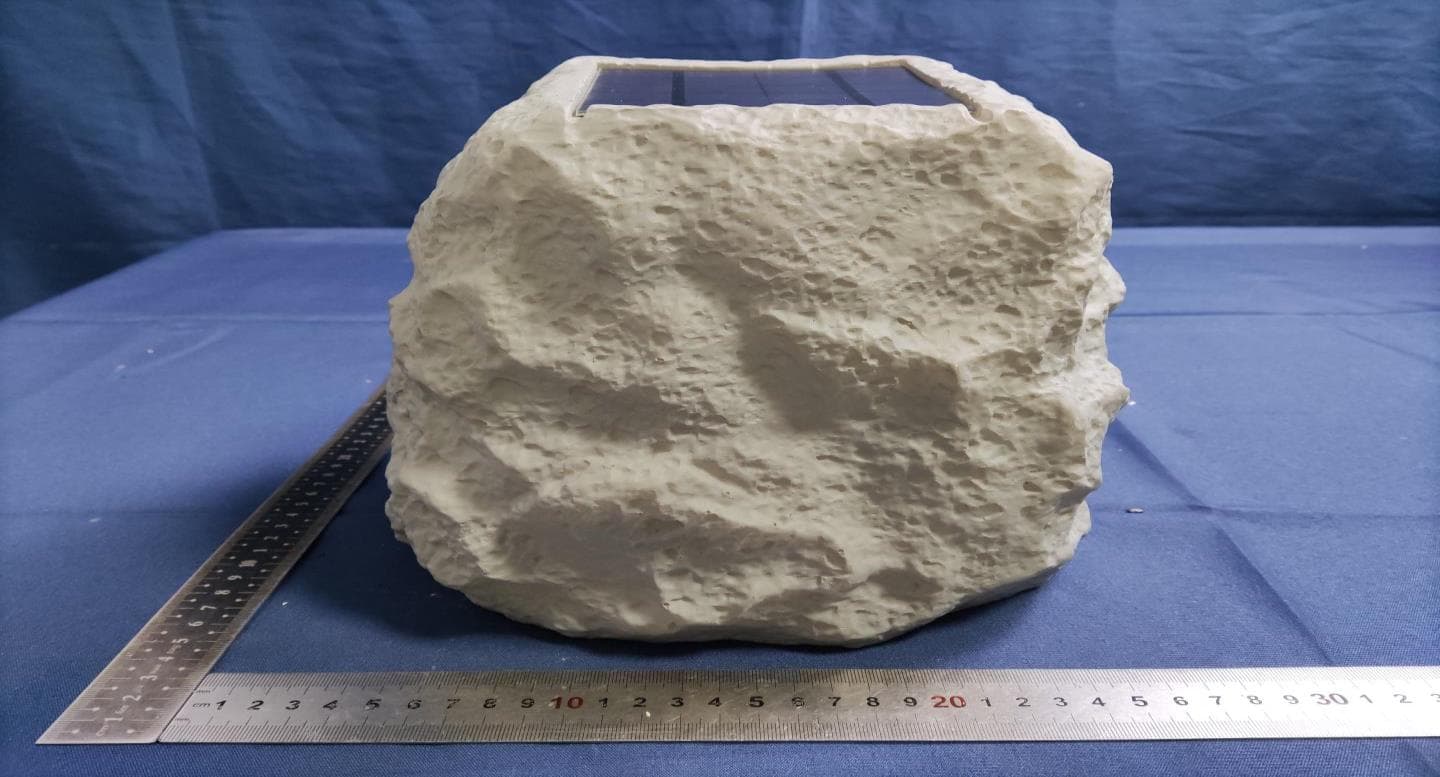 Rock Speaker - FCC ID 2AWFXSPR506 - Guangdong ERSE Acoustics Inc. (2)