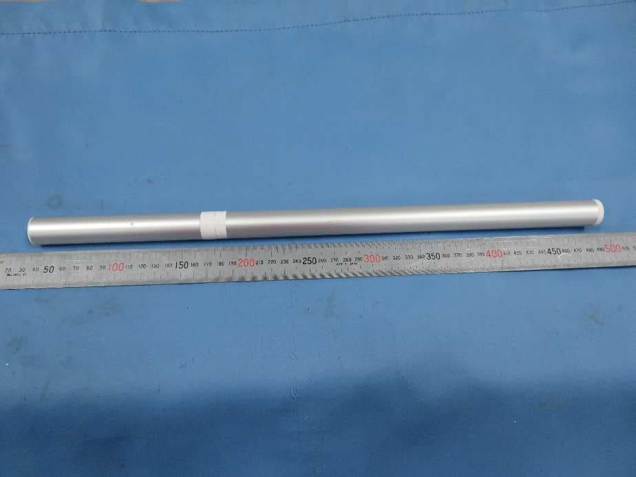 LED wireless wave-activate light bars - FCC ID 2AWG2-WF82 - Camelion North America Inc. (4)