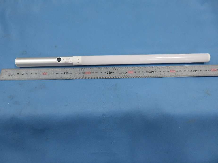 LED wireless wave-activate light bars - FCC ID 2AWG2-WF82 - Camelion North America Inc. (3)