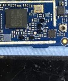 Smart Watch - FCC ID 2AWG8-LIFERINGS5 - Skyring Smart Technologies(Shenzhen) Co., Ltd. (4)