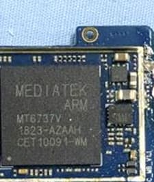 Smart Watch - FCC ID 2AWG8-LIFERINGS5 - Skyring Smart Technologies(Shenzhen) Co., Ltd. (2)