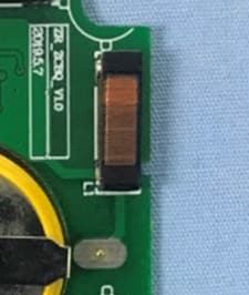RFID Asset Tag - FCC ID 2AWGB-EAL01 - Zhejiang Zhier Information Technology Co., Ltd. (4)