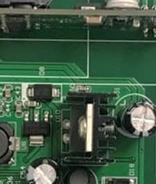 Border Manager - FCC ID 2AWGB-ERL100 - Zhejiang Zhier Information Technology Co., Ltd. (4)