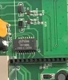 Border Manager - FCC ID 2AWGB-ERL100 - Zhejiang Zhier Information Technology Co., Ltd. (5)