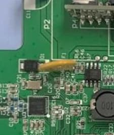 Border Manager - FCC ID 2AWGB-ERL100 - Zhejiang Zhier Information Technology Co., Ltd. (3)