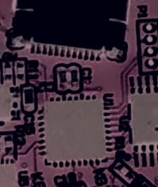 RFID Personnel Tag - FCC ID 2AWGB-ESB01 - Zhejiang Zhier Information Technology Co., Ltd. (2)