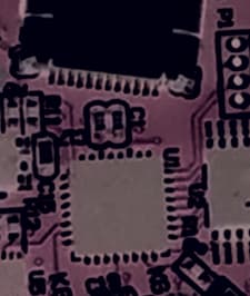 RFID Personnel Tag - FCC ID 2AWGB-ESB01 - Zhejiang Zhier Information Technology Co., Ltd. (3)