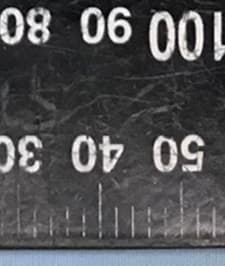 Dual Frequency Module - FCC ID 2AWGB-EUS400D - Zhejiang Zhier Information Technology Co., Ltd. (4)