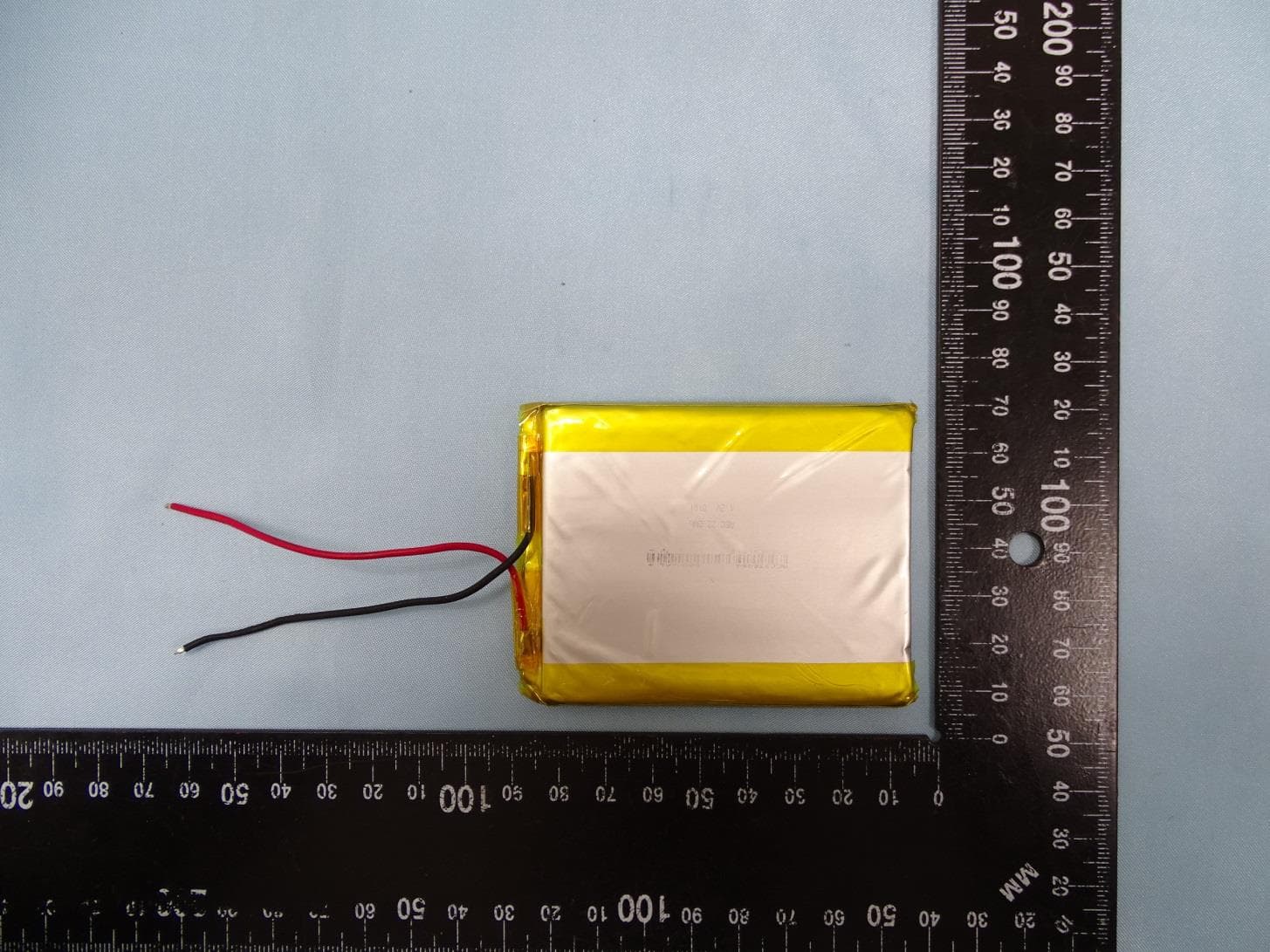 POWER DOCK - FCC ID 2AWGI05181994 - Puff Corporation (2)