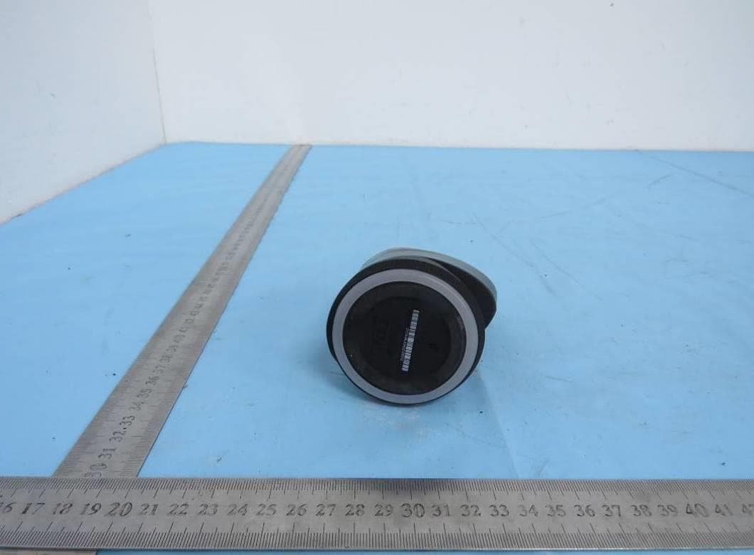 PEAK PRO - FCC ID 2AWGI071018 - Puff Corporation (5)