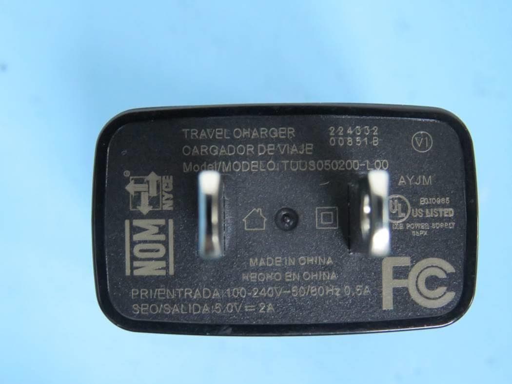 PEAK PRO - FCC ID 2AWGI071018 - Puff Corporation