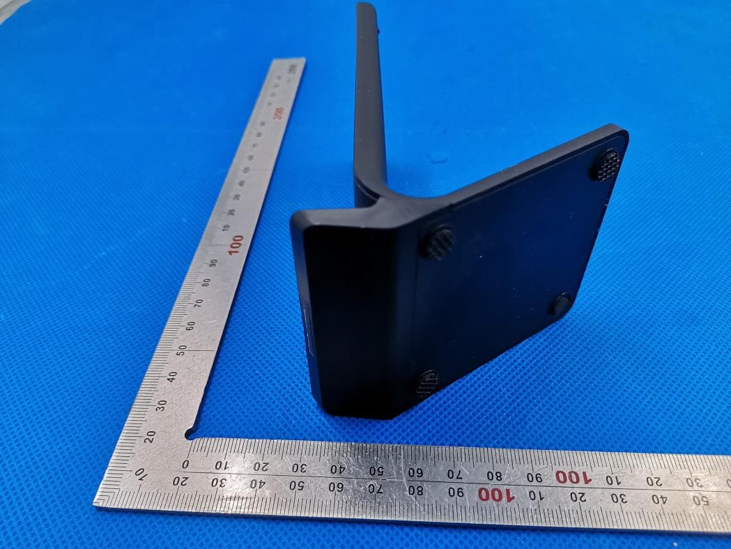 Fast Wireless charging Phone Stand - FCC ID 2AWGNMCH3368 - Shenzhen TBL industrial Co.Ltd (3)