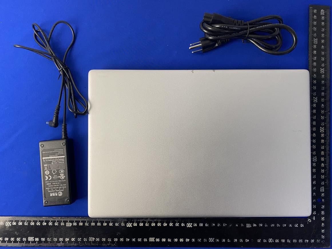 Broage Achelous - FCC ID 2AWGQI315 - Hangzhou ALL IN E-Commerce Co.,Ltd. (2)