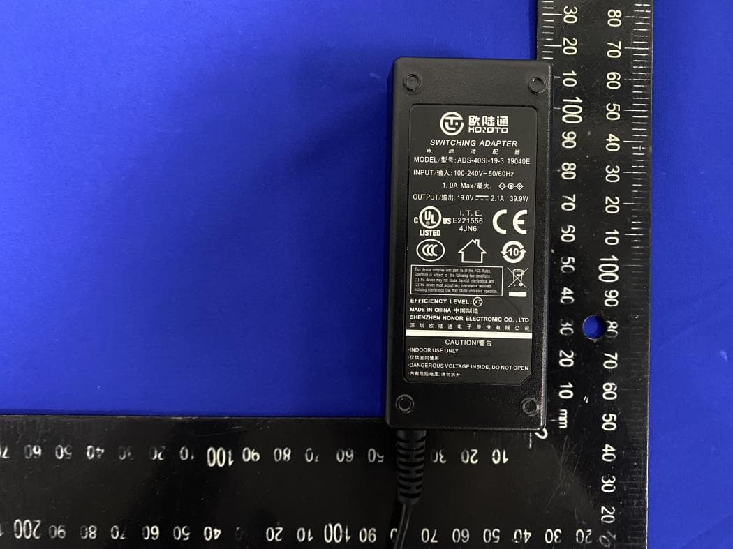 Broage Achelous - FCC ID 2AWGQI315 - Hangzhou ALL IN E-Commerce Co.,Ltd. (3)