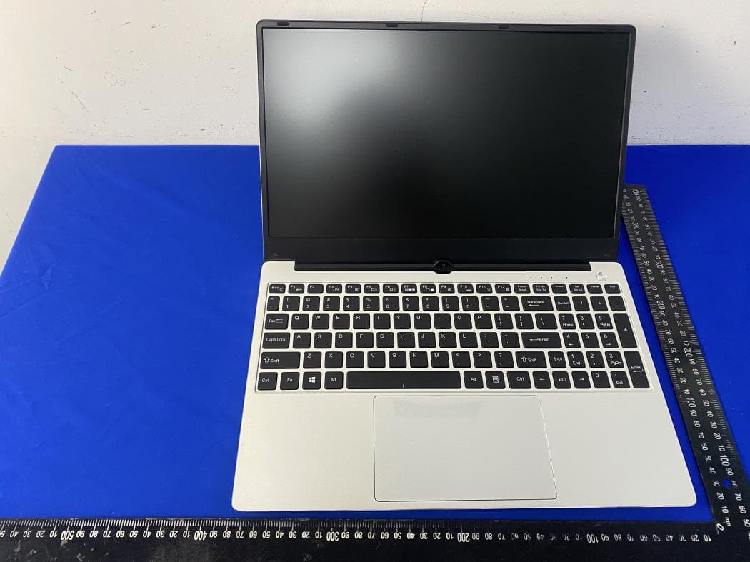 Broage Achelous - FCC ID 2AWGQI315 - Hangzhou ALL IN E-Commerce Co.,Ltd. (4)