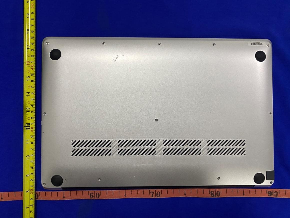 broage NBOOK - FCC ID 2AWGQI515 - Hangzhou ALL IN E-Commerce Co.,Ltd. (3)