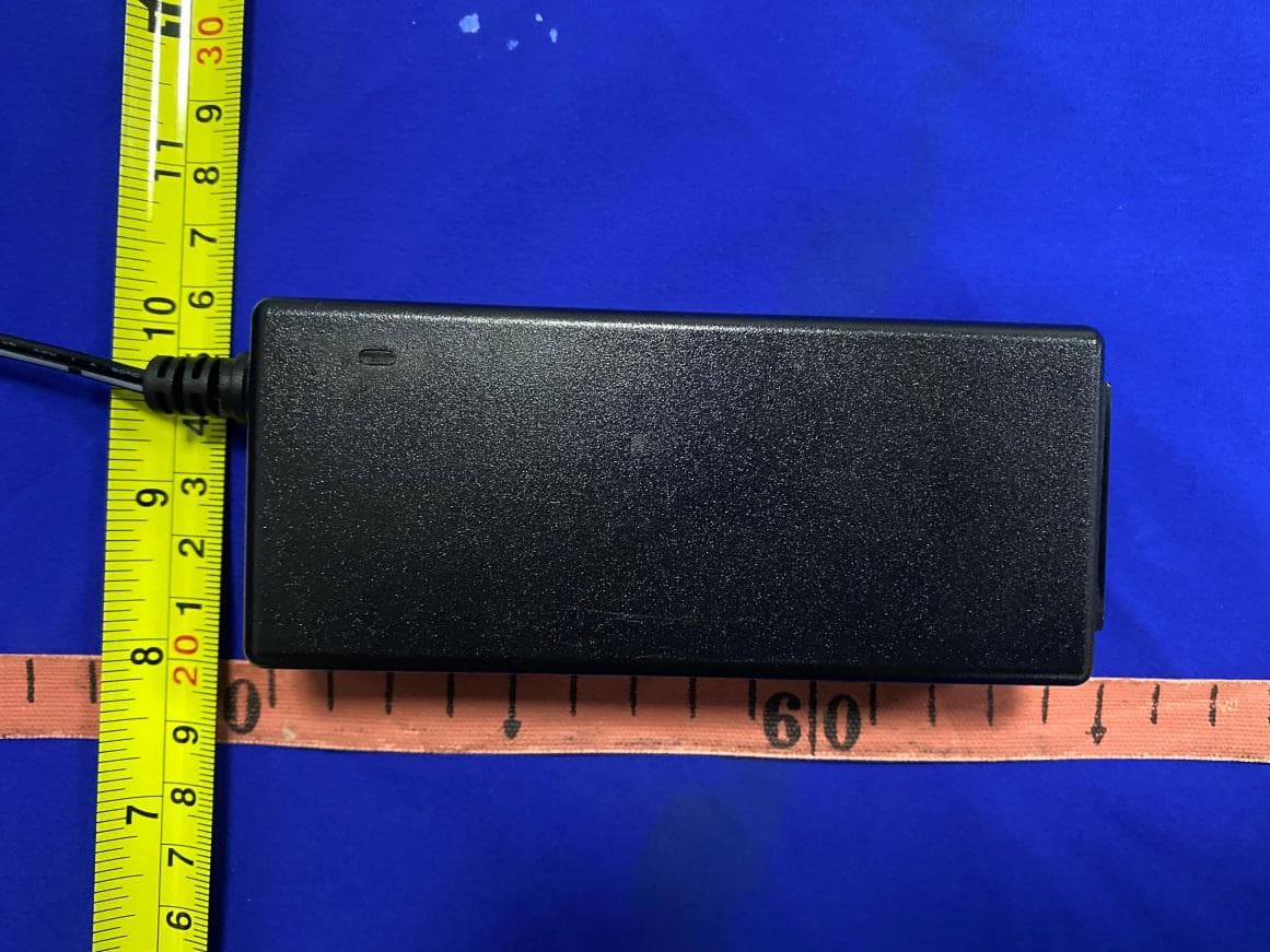 broage NBOOK - FCC ID 2AWGQI515 - Hangzhou ALL IN E-Commerce Co.,Ltd.