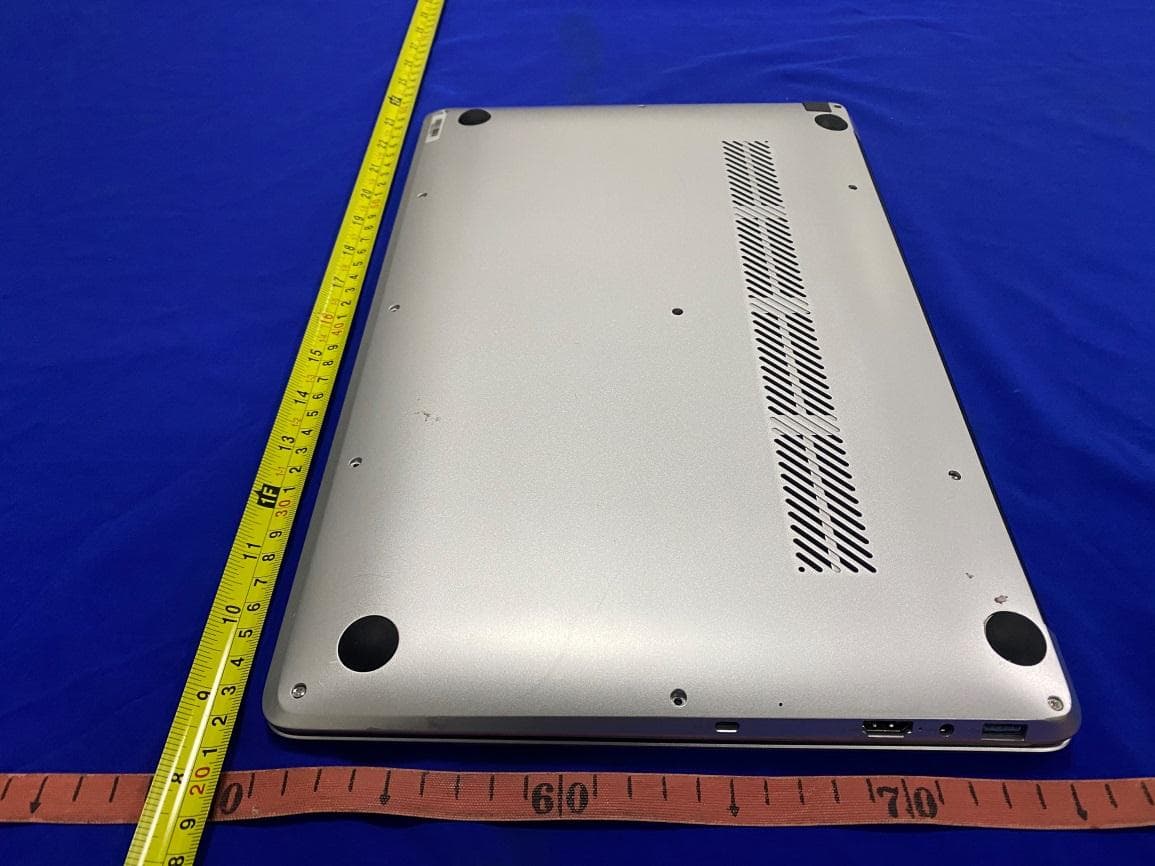 broage NBOOK - FCC ID 2AWGQI515 - Hangzhou ALL IN E-Commerce Co.,Ltd. (4)