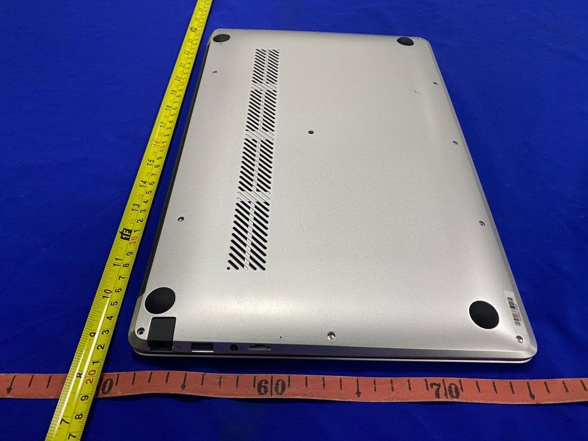 broage NBOOK - FCC ID 2AWGQI515 - Hangzhou ALL IN E-Commerce Co.,Ltd. (5)