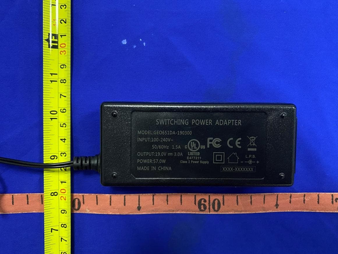 broage NBOOK - FCC ID 2AWGQI515 - Hangzhou ALL IN E-Commerce Co.,Ltd. (2)