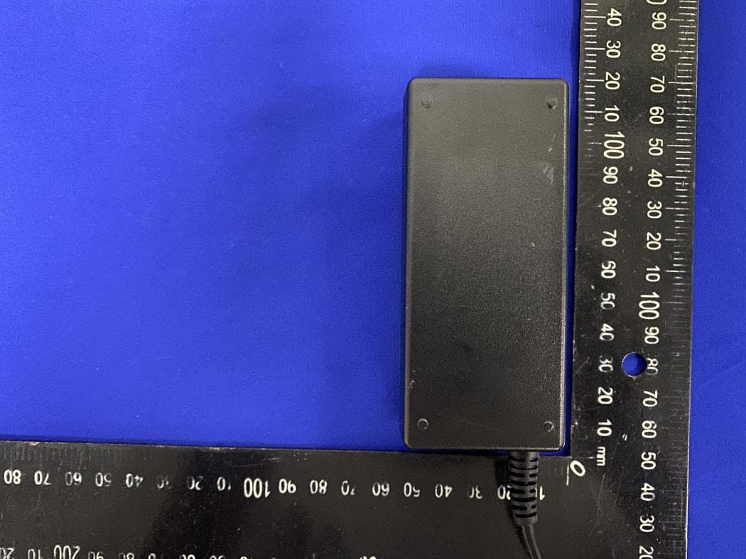Broage Achelous - FCC ID 2AWGQI715 - Hangzhou ALL IN E-Commerce Co.,Ltd.