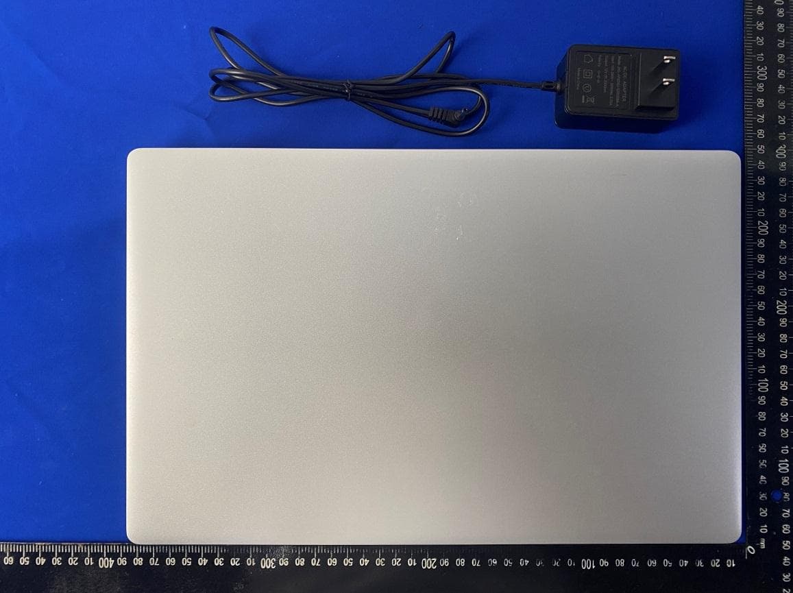 broage NBOOK - FCC ID 2AWGQN315 - Hangzhou ALL IN E-Commerce Co.,Ltd. (5)