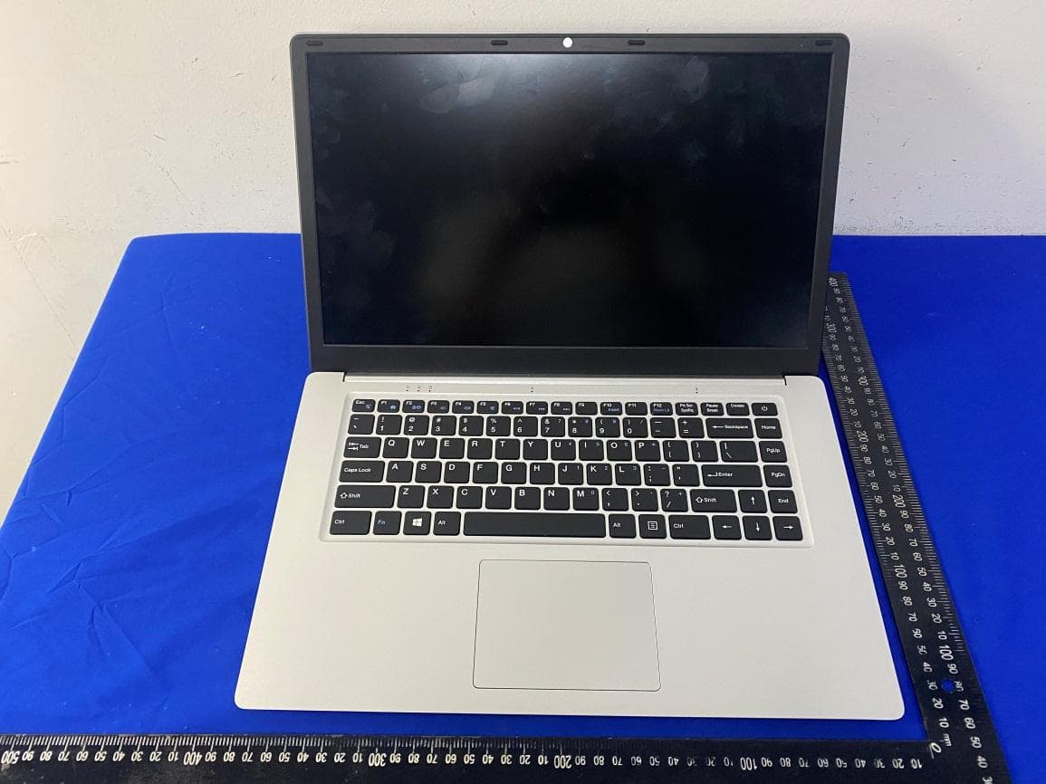 broage NBOOK - FCC ID 2AWGQN315 - Hangzhou ALL IN E-Commerce Co.,Ltd. (4)