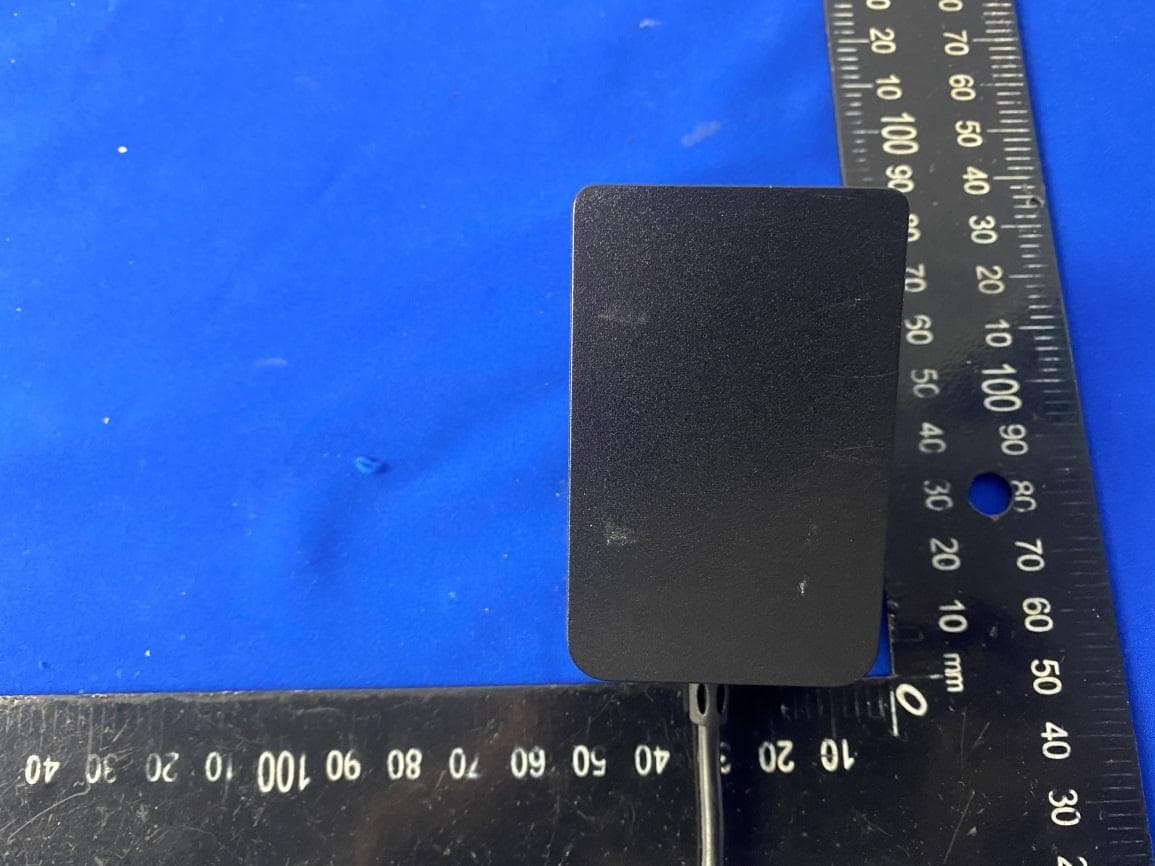 broage NBOOK - FCC ID 2AWGQN315 - Hangzhou ALL IN E-Commerce Co.,Ltd. (2)