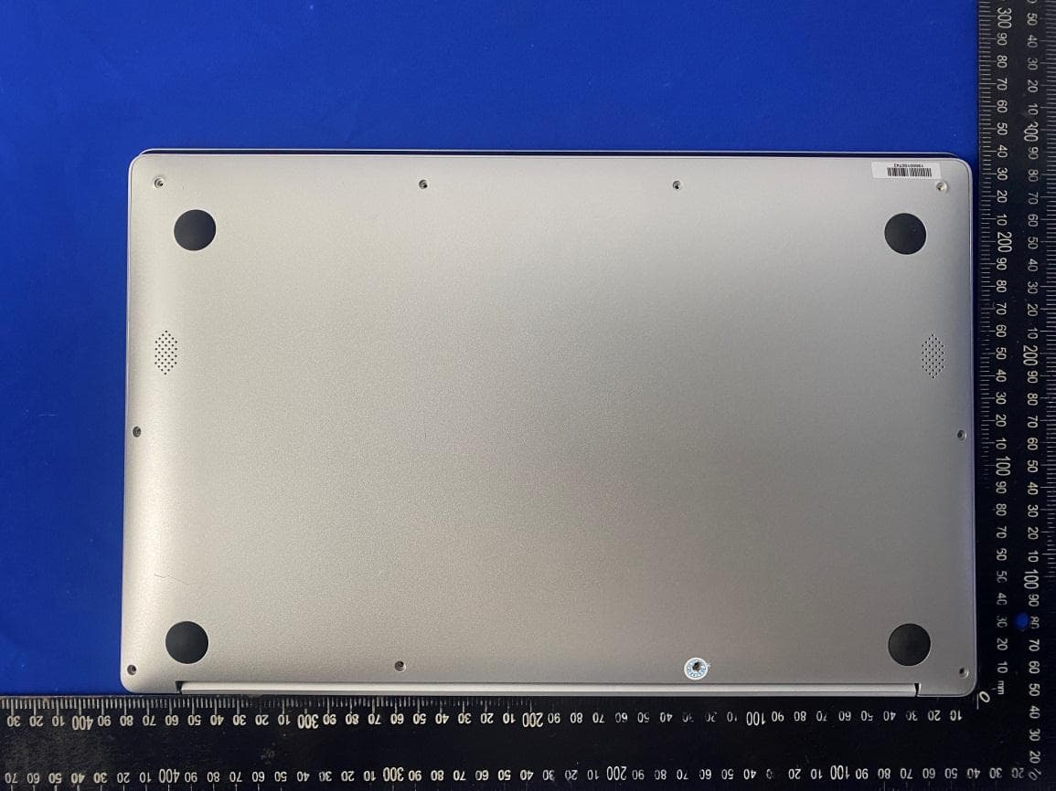 broage NBOOK - FCC ID 2AWGQN315 - Hangzhou ALL IN E-Commerce Co.,Ltd. (3)