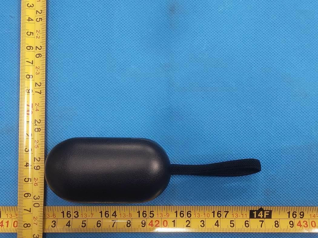 Snoky N8 - FCC ID 2AWGR-SNOKYN8 - Shenzhen Dingming Technology Co., Ltd.