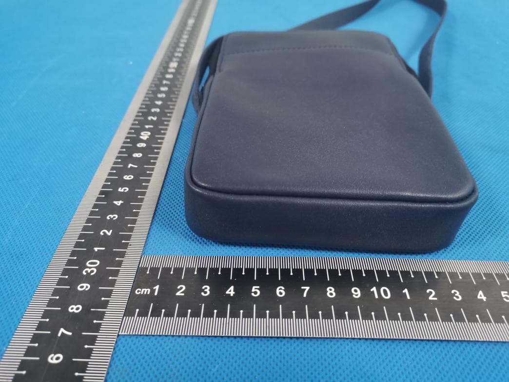 WIRELESS CHARGING CROSSOVER - FCC ID 2AWH4-NH3294HT - LACOSTE OPERATIONS (4)