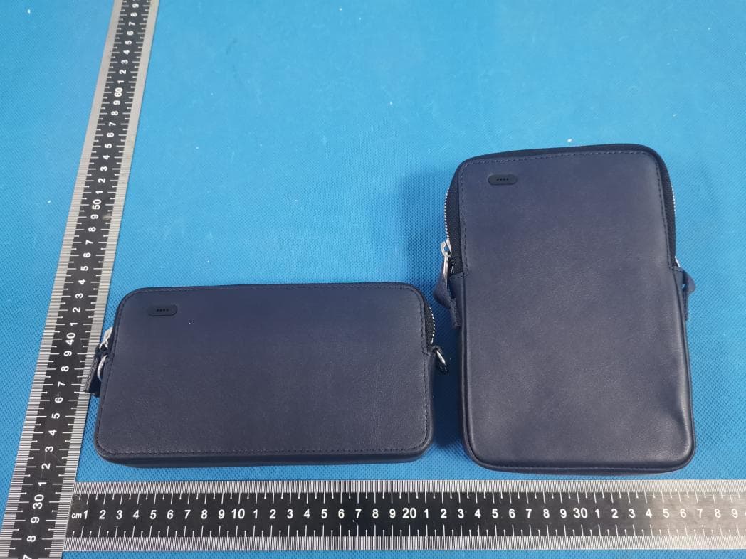 WIRELESS CHARGING CROSSOVER - FCC ID 2AWH4-NH3294HT - LACOSTE OPERATIONS (2)