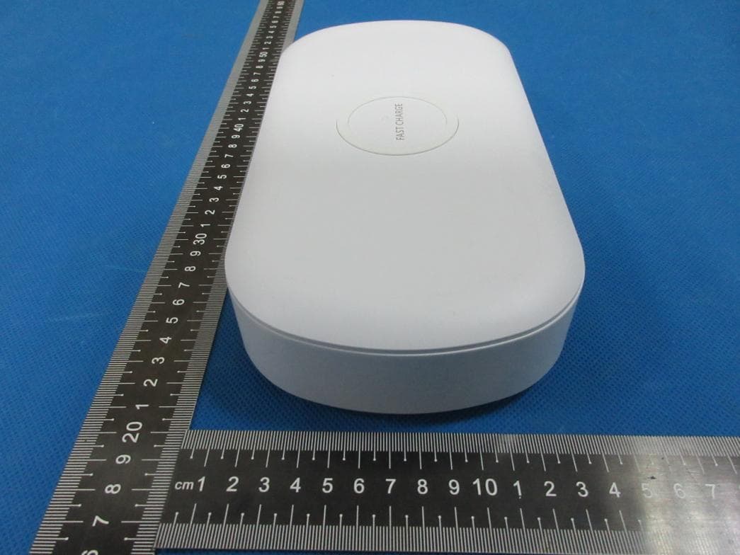 Mobile phone sterilizing box - FCC ID 2AWHF-QXY102 - Shen zhen quanxingying technology co ltd (3)