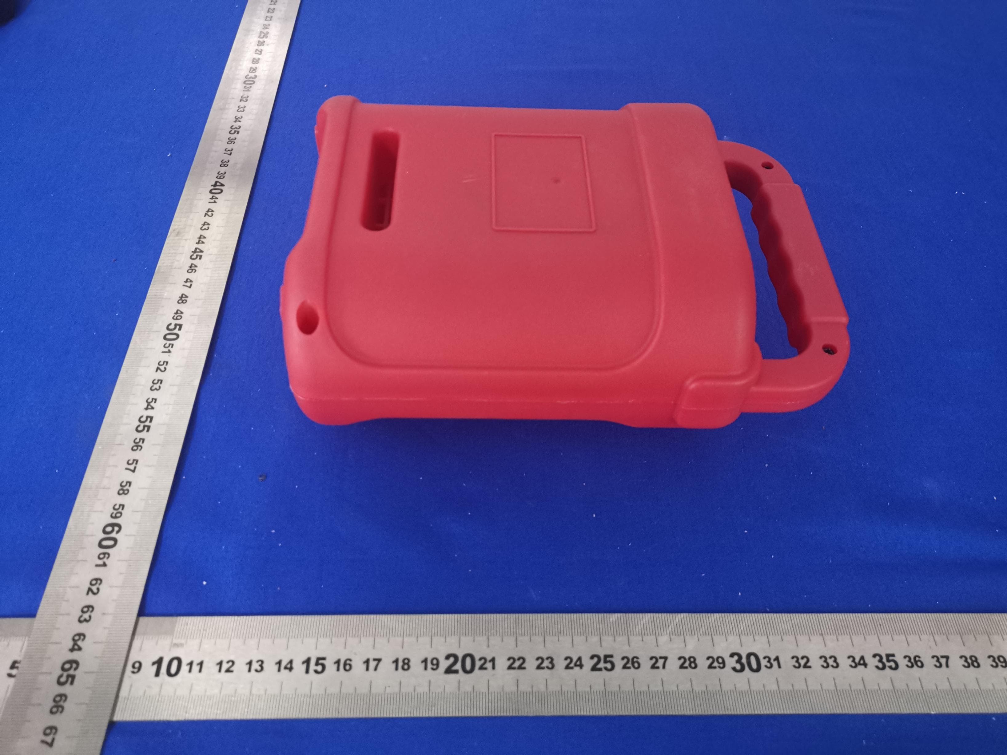 Portable Battery Speaker - FCC ID 2AWHG-RM-T1 - GUANGZHOU RUIMA ELECTRONICS CO.,LIMITED (5)