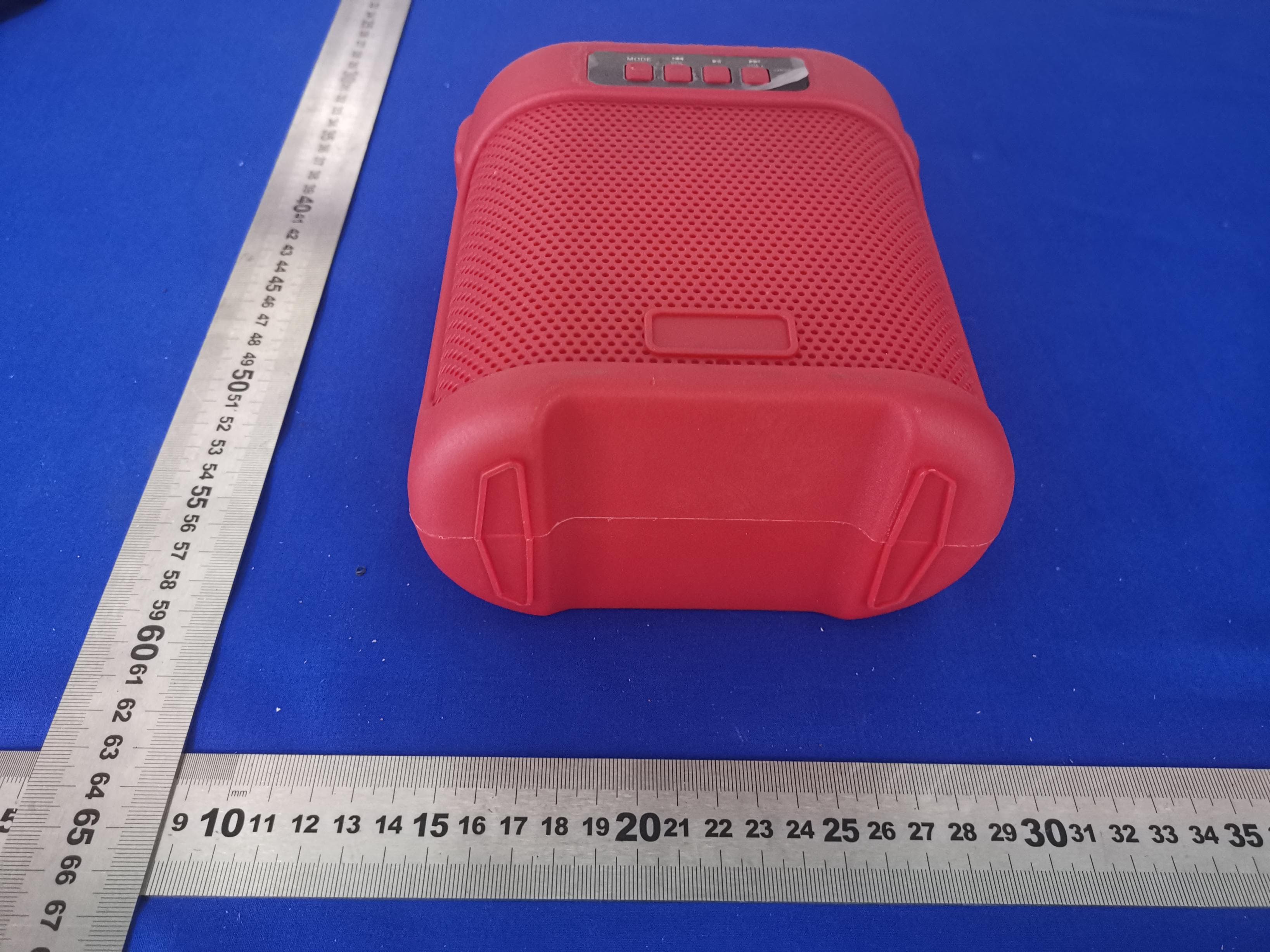 Portable Battery Speaker - FCC ID 2AWHG-RM-T1 - GUANGZHOU RUIMA ELECTRONICS CO.,LIMITED (2)