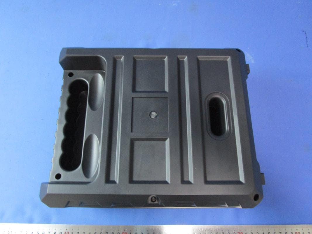 WIRELESS PARTY SPEAKER - FCC ID 2AWHGTK-28 - GUANGZHOU RUIMA ELECTRONICS CO.,LIMITED (4)