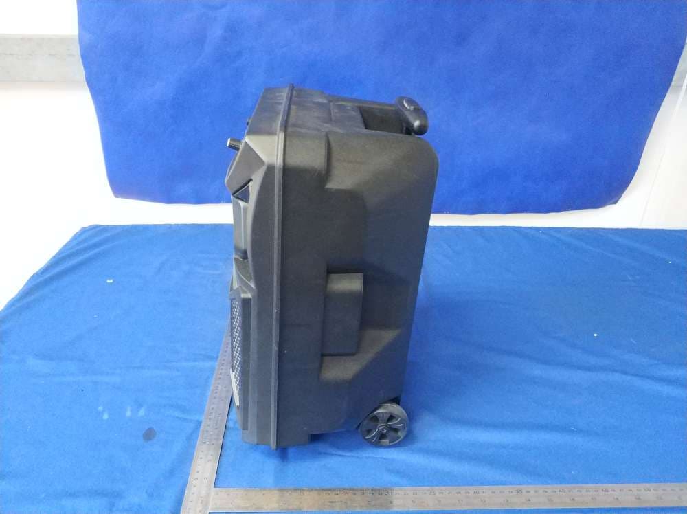 PORTABLE BATTERY SPEAKER - FCC ID 2AWHGTK-83 - GUANGZHOU RUIMA ELECTRONICS CO.,LIMITED (5)