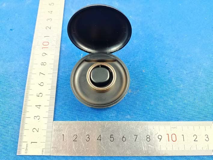 ChipletRing - FCC ID 2AWHK-H11 - Shenzhen E-FORUNE Digital Manufactory Limited (3)