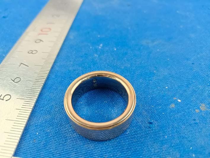 ChipletRing - FCC ID 2AWHK-H11 - Shenzhen E-FORUNE Digital Manufactory Limited (5)