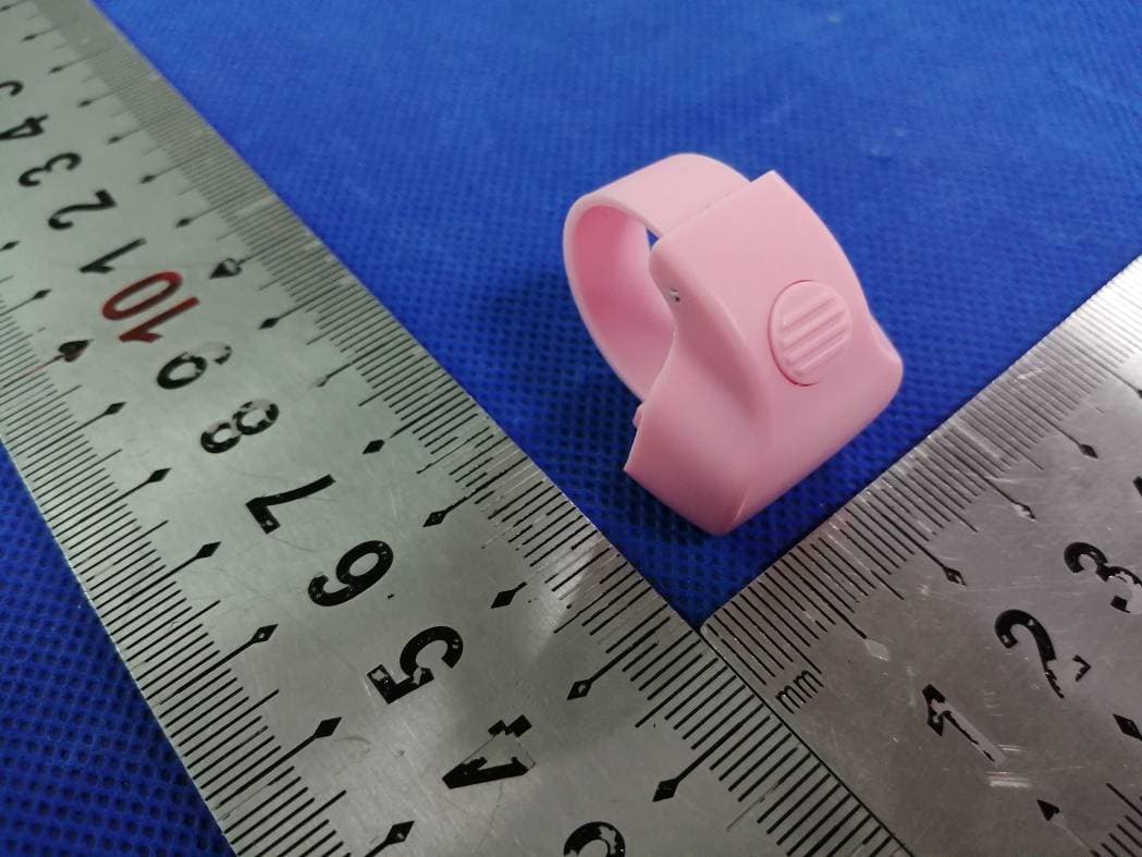Selfie Artifact - FCC ID 2AWHK-R10 - Shenzhen E-FORUNE Digital Manufactory Limited (3)