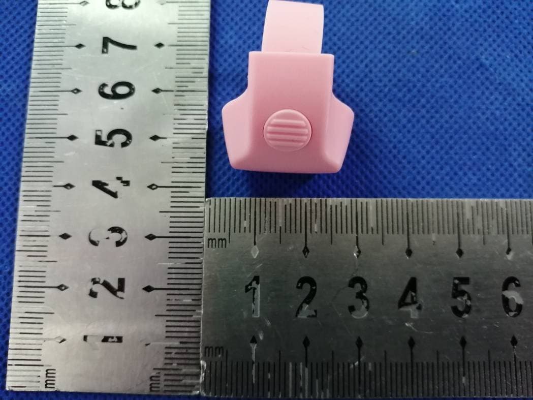 Selfie Artifact - FCC ID 2AWHK-R10 - Shenzhen E-FORUNE Digital Manufactory Limited (4)