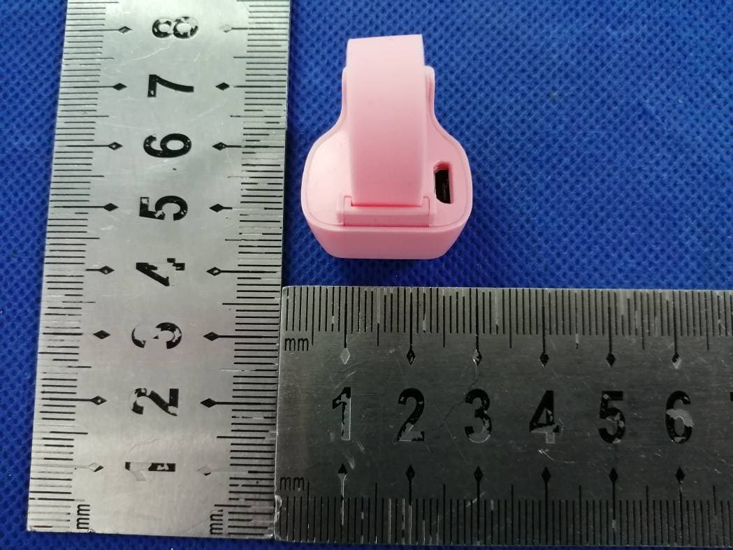Selfie Artifact - FCC ID 2AWHK-R10 - Shenzhen E-FORUNE Digital Manufactory Limited (2)