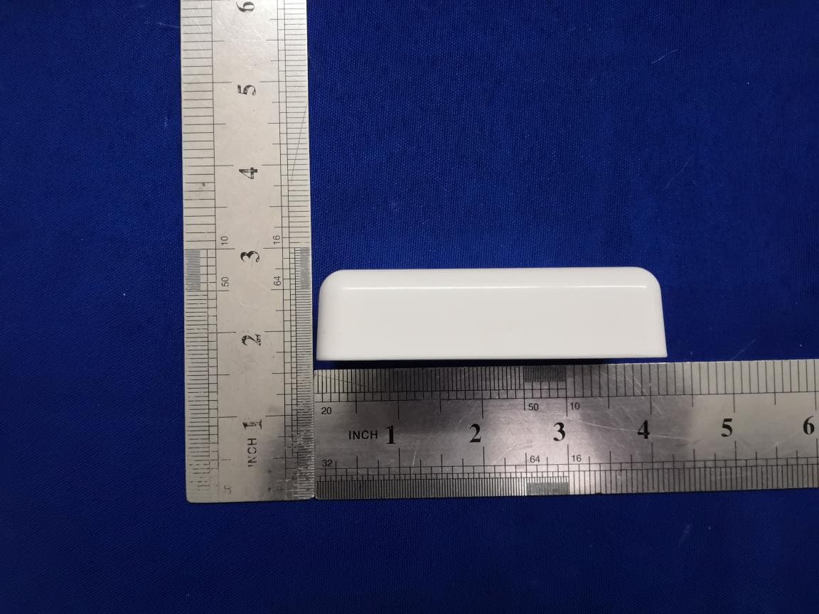 LED Controller - FCC ID 2AWHL-M101-RX - Yangzhou Tianze Machinery Manufacturing Co., Ltd (4)