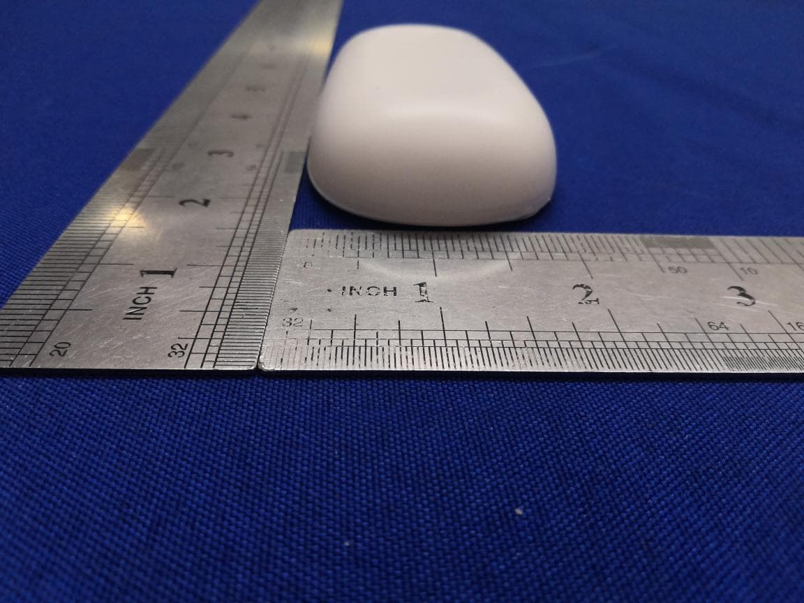 LED Controller - FCC ID 2AWHL-M101-TX - Yangzhou Tianze Machinery Manufacturing Co., Ltd (3)