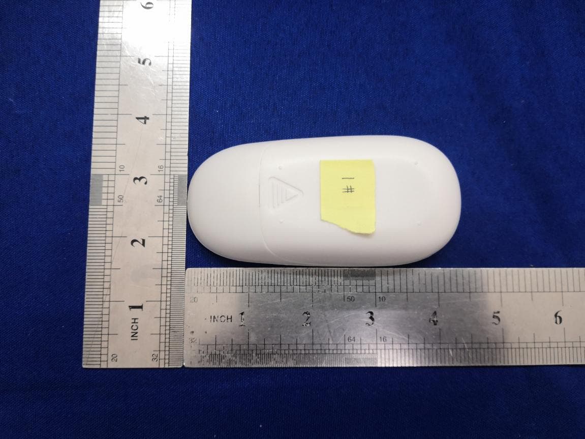 LED Controller - FCC ID 2AWHL-M101-TX - Yangzhou Tianze Machinery Manufacturing Co., Ltd (4)