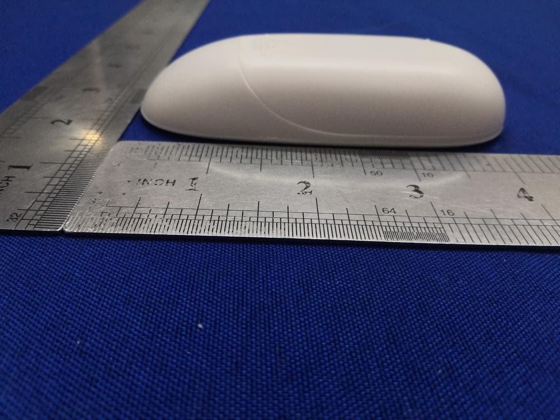 LED Controller - FCC ID 2AWHL-M101-TX - Yangzhou Tianze Machinery Manufacturing Co., Ltd (2)