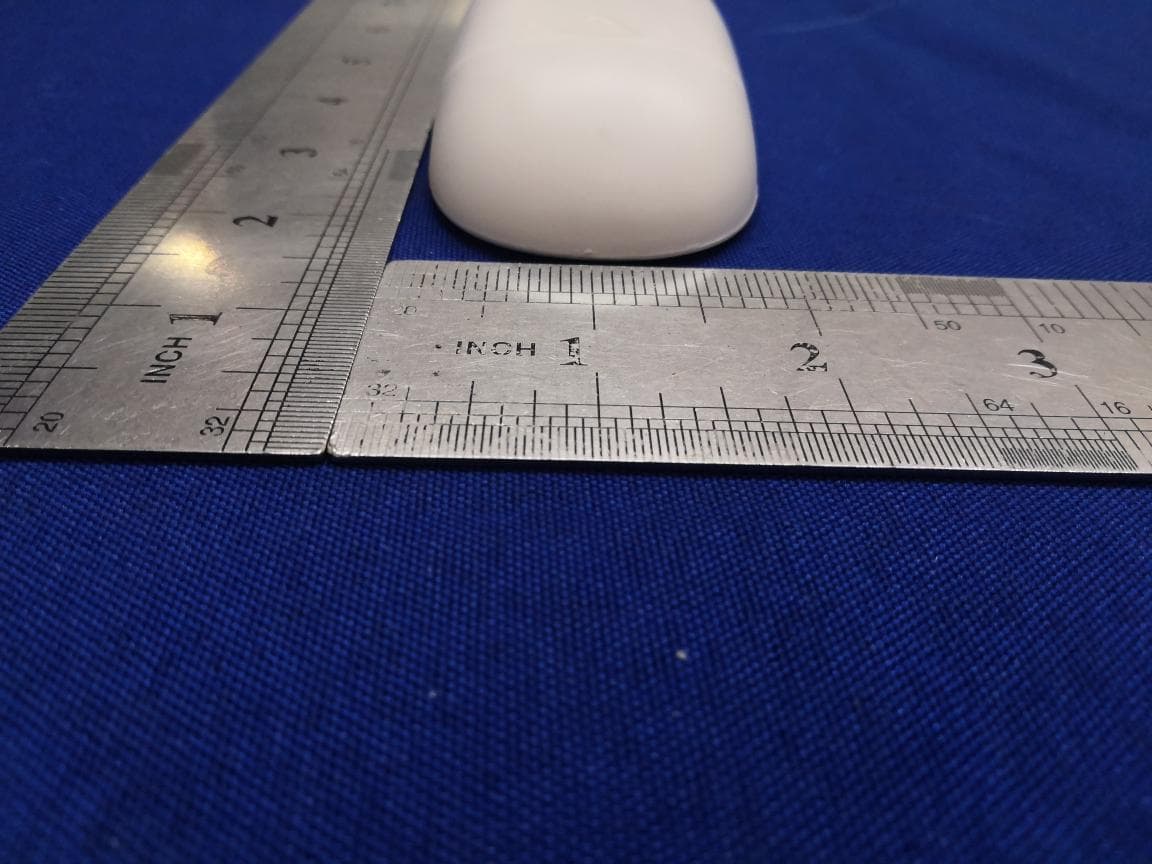 LED Controller - FCC ID 2AWHL-M101-TX - Yangzhou Tianze Machinery Manufacturing Co., Ltd (5)