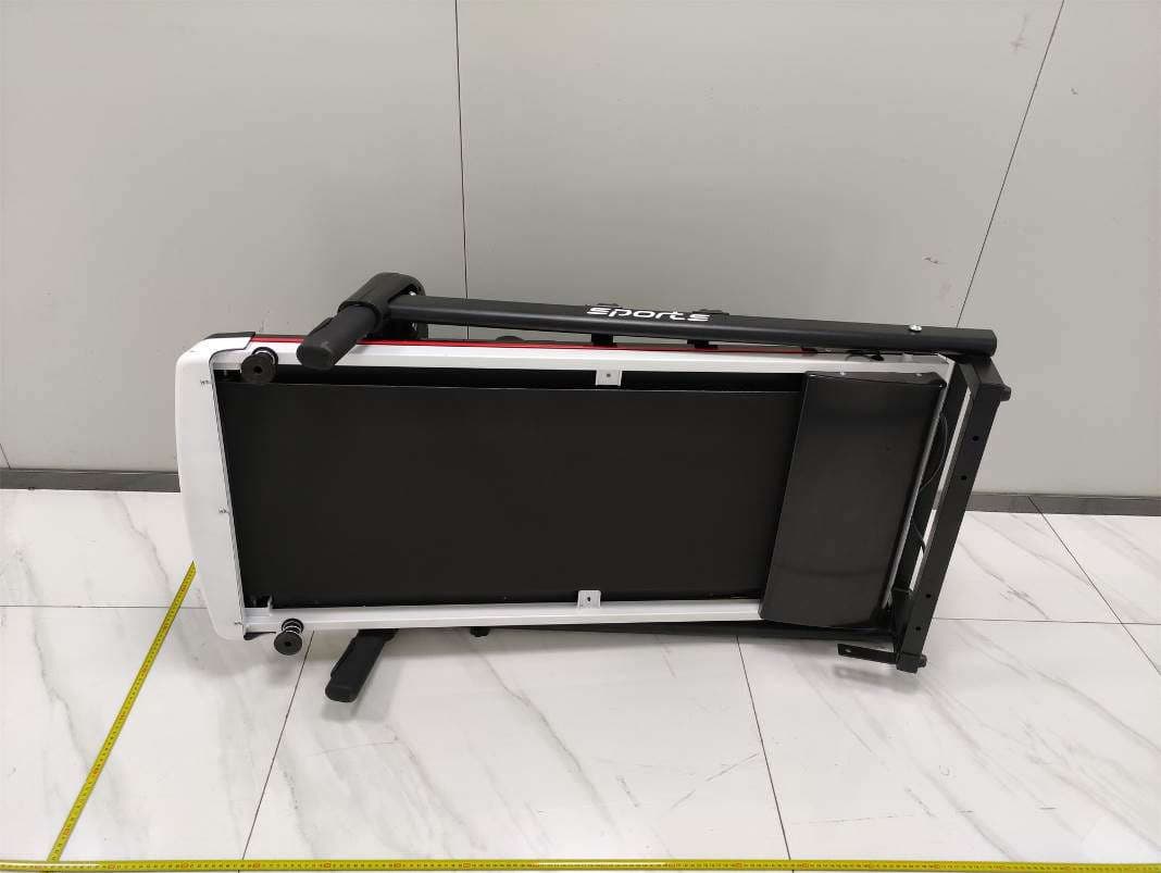 The treadmill - FCC ID 2AWHN-A7-A7S - Zhejiang Aluk Fitness Equipment CO.Ltd (5)
